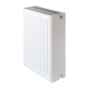 WOODCOTE Technoline radiator Typ 33