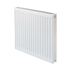 WOODCOTE Technoline radiator Typ 11