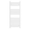 WOODCOTE Technoline radiator T100 120 50