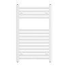 WOODCOTE Technoline radiator T100 080 50