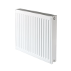 WOODCOTE Technoline radiator Typ 22