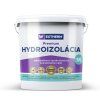 EXTHERM premium hydroizolacia 1K