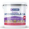 EXTHERM premium hydroizolacia 2K