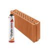 porotherm115profidryfix 1