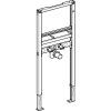 111.430.00.1 PerspectiveDrawing