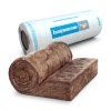 NatuRoll Plus NatuRolll Pro