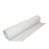 EXTHERM geotextilia