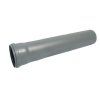 HTEM - Rúra HT PP 50x250
