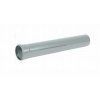 HTEM - Rúra HT PP 50x250