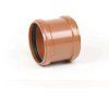 TECHNOLINE KGU - Presuvka PVC 110 S100435000SV