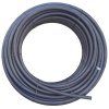 TECHNOLINE Rúra LDPE 25 x 3,5 DNS 5582