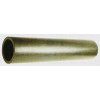 TECHNOLINE Rúra LDPE 25 x 3,5 DNS 5582