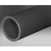 TECHNOLINE Rúra LDPE 25 x 3,5 DNS 5582