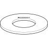 816.418.00.1 PerspectiveDrawing