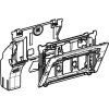 115.610.00.1 PerspectiveDrawing