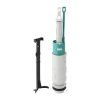 Geberit Splachovací ventil Geberit 240.501.00.1