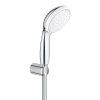 Grohe Tempesta New - Sprchová súprava, 2jet, chróm 2779810E
