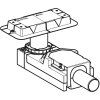 154.152.00.1 PerspectiveDrawing
