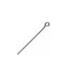 bekdrot 2
