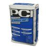 pcimultiputz 1