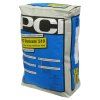 pcipericem 1