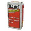 pcimulticret 1