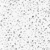 kcsecominplanet 1