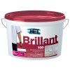 hetbrillant100 1