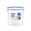 extherm profi 40