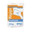 rigipsprofinish 1