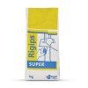 WOODCOTE ESHOP rigips sparovaci tmel