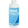 cemix2400 1