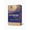 cementopticem 1