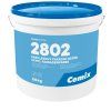 cemix2802 1
