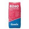 cemix8260 1