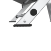 LAGIS LITTLE GIANT rebrík SAFETY STEP 3 Step 10310AEN