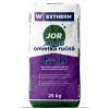 JOR 10470408