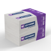 EXTHERM EPS 100