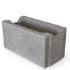 EXTHERM DBT