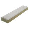 CLT C1 Thermal