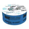 HOMESEAL LDS Solifit 1