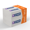 EXTHERM EPS 70
