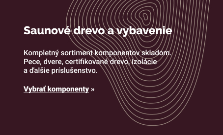 woodmaster_stavba_sauny_eshop_termodrevo