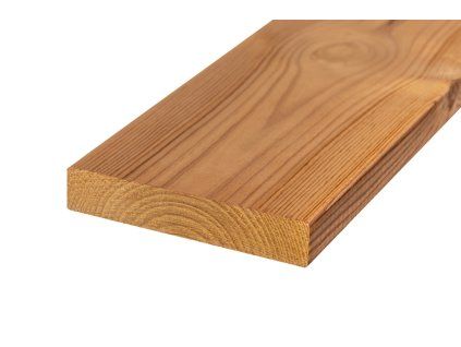 0f7f68cb 3e7c 4314 9678 97ead94702f7 1065 Pine D4 26x140 A3 web1920x1280