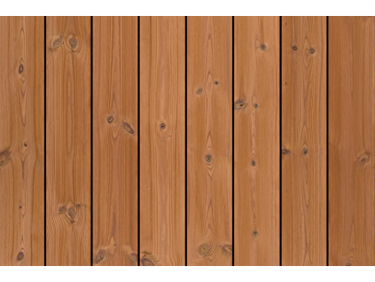 0f7f68cb 3e7c 4314 9678 97ead94702f7 1311 Pine D4 26x140 A1 web1920x1280