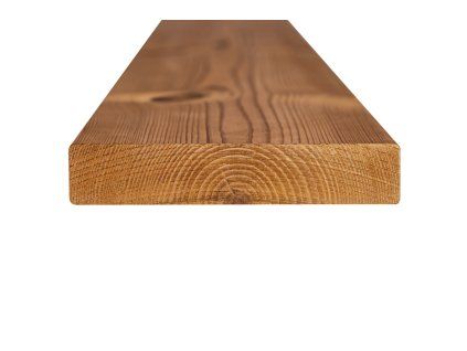 0f7f68cb 3e7c 4314 9678 97ead94702f7 817 Pine D4 26x140 A2 web1920x1280