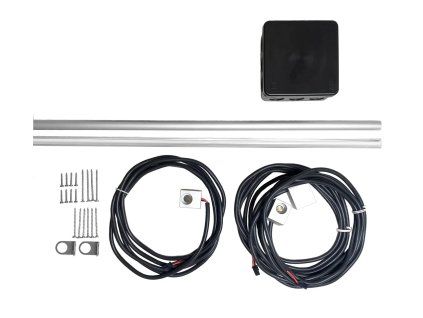 0f7f68cb 3e7c 4314 9678 97ead94702f7 1109 linear led 3m scaled 1080x