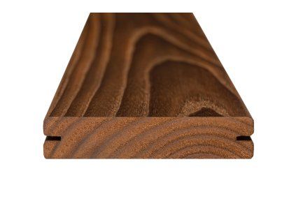 0f7f68cb 3e7c 4314 9678 97ead94702f7 1164 Thermory thermo ash decking D4sg2 1