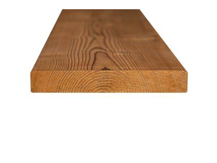 0f7f68cb 3e7c 4314 9678 97ead94702f7 1176 Pine C4 20x140 A2 web1920x1280
