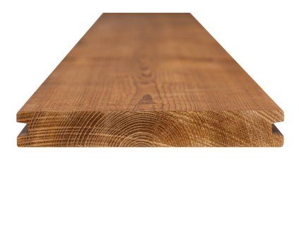 0f7f68cb 3e7c 4314 9678 97ead94702f7 1287 Thermory thermo spruce d4sg decking 1